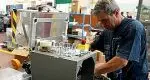 L'Astat: in Alto Adige 42 mila impreseSono piccole e lavorano nel terziario