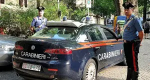 SCANDALO IPESSi allarga l'inchiesta: indagati altri due funzionari e un imprenditore