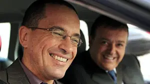 Stefano Grando 
