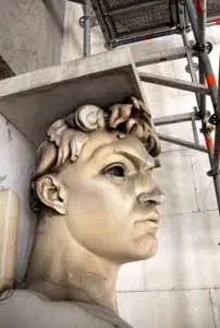 Monumento alla Vittoria la Svp dice sì alla riapertura