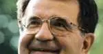 Prodi premiato a Bolzano\"Siete esempio di convivenza\"