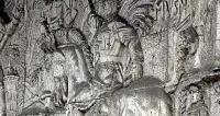 Trincanato: \"Monumenti a Bolzanosbagliato spostare il duce\"