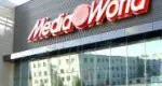 A Bolzano apre MediaworldComincia l'era dei centri commerciali