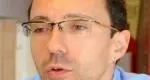 Bolzano, mille alloggi per il cento medioSi potranno riscattare dopo 10 anni