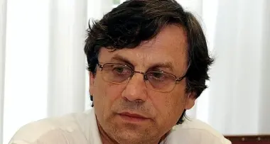 L'Ipes scrive a Rispoli: clima insostenibile