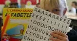 Primo giorno di scuola per 70 milaLa sfida principale resta il bilinguismo