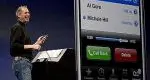 Bong.tv: applicazione altoatesinafa dell'I-phone un videoregistratore