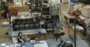 Economia: in Alto Adige produttività inferiore del 10% rispetto alla Lombardia