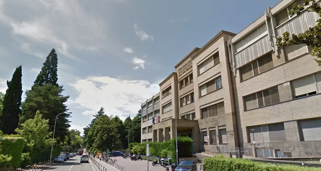 Bolzano: gli storici propongono di cambiare il nome a via Cadorna