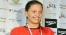 Nuoto: Lisa Fissneider oro nei 200 rana ai Mondiali juniores