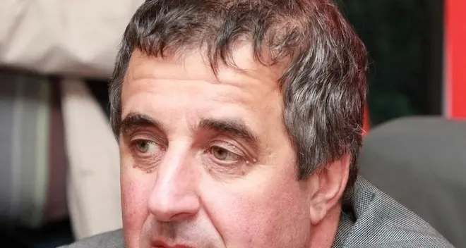 Diossine, i valori 50 volte sotto i limiti