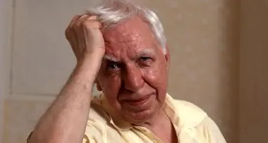 E' morto Mario Lenzi: \"inventò\" i giornali locali dell'Espresso
