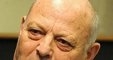 Case nel verde: la Pasquali apre