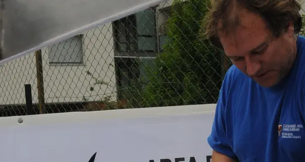 Alpini, è partito l’assalto alle piazzole camper