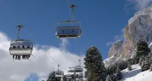 Tutte le novità del Dolomiti Superski