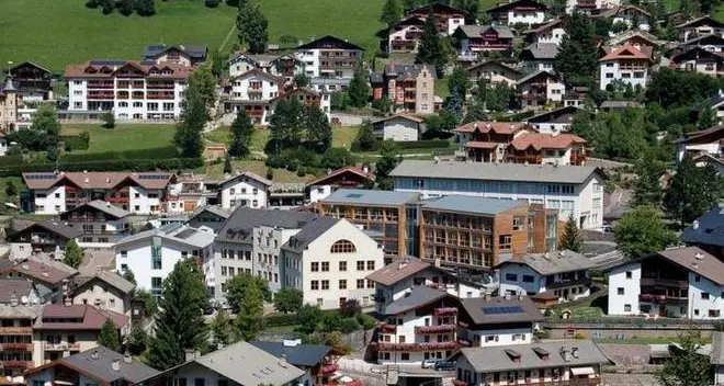 A Bolzano i prezzi sono cresciuti del 2,6%