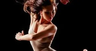 Danza per tutti per due giorni con il «Cristallo»