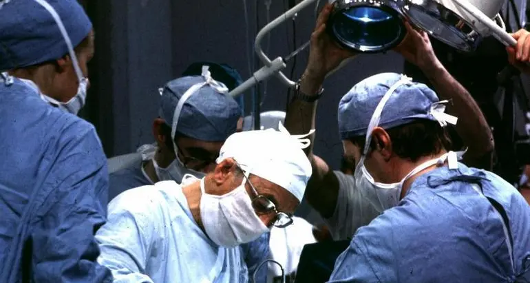 Orari di lavoro e riposi, è scontro tra Asl e medici
