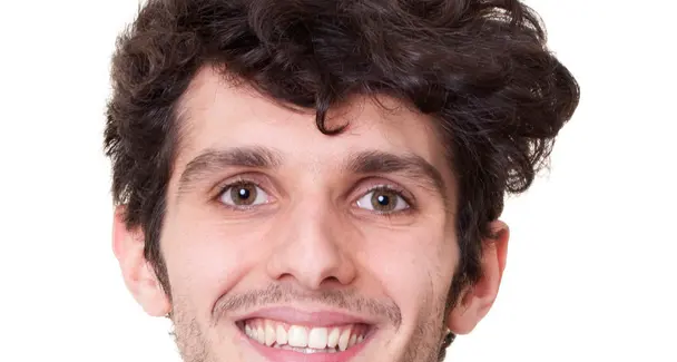 Monese volto nuovo in consiglio comunale «Più trasparenza»