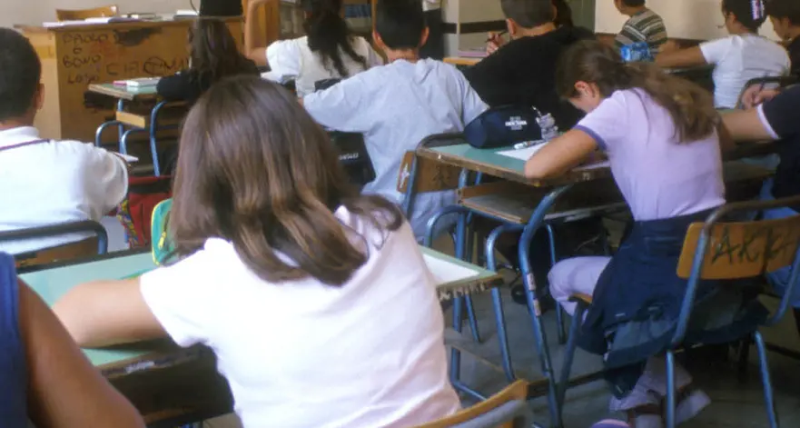 Lana, il Comune ora vuole una scuola media italiana