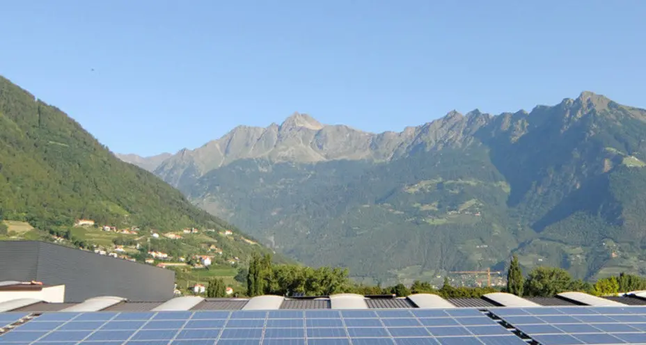 Impianti fotovoltaici, il 25% non va dopo tre anni