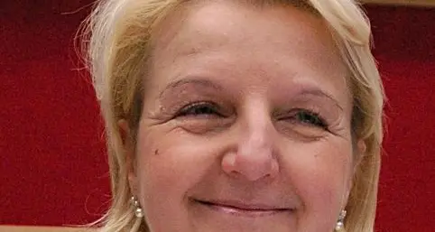 Pronto il «blitz» sulla preferenza rosa
