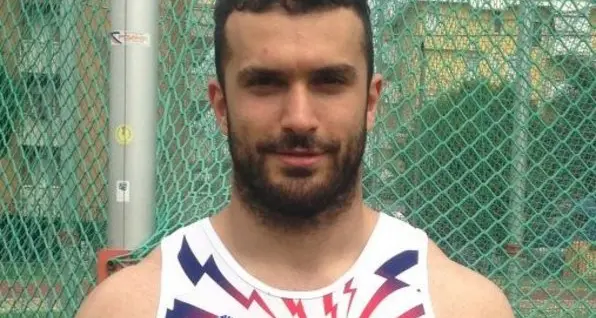 Athletic Club, obiettivo la Finale Oro
