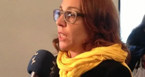 Provinciali, nasce il «Team Artioli»