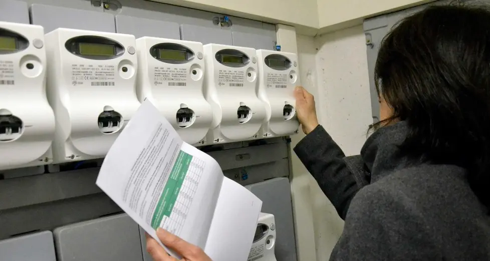Legge di stabilità, luci ed ombre per sindacati e Ctcu