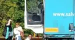 Camionista scarcerato a Bolzano, Alfano manda gli ispettori