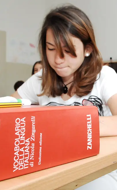 Scuola, Alto Adige «rimandato»