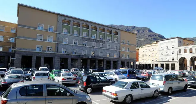 Agci cresce del 40 per cento; Clamer: «Puntiamo alle 100 cooperative»