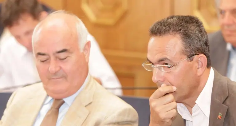 Spagnolli, c’è il «piano B» Lillo e Murano nel mirino