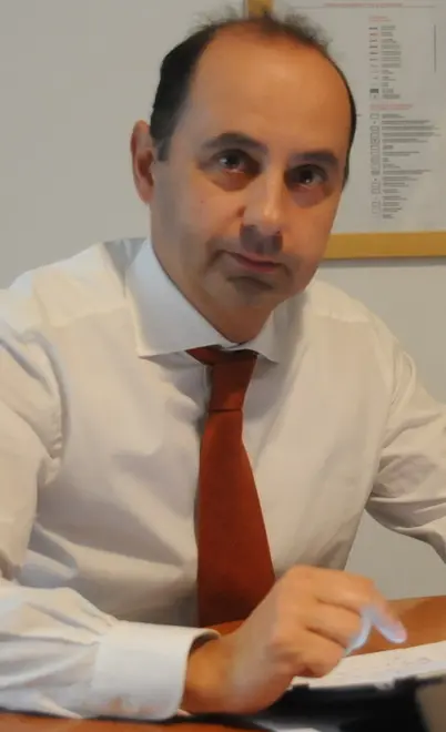 Ariston, trovato l’accordo per riaprire il cinema