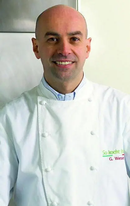 Guida Michelin, con 20 chef stellati L’Alto Adige fa il pieno