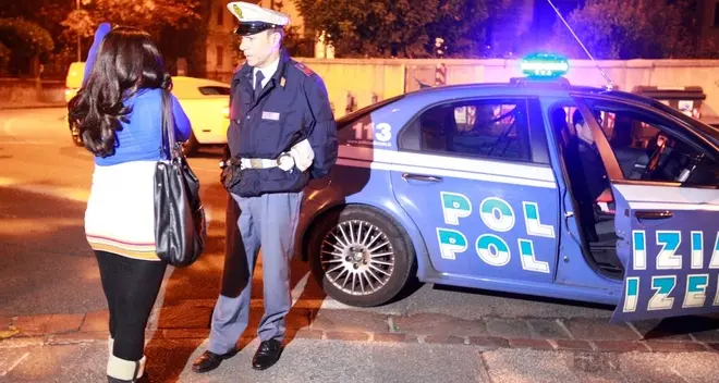 Progetto Alba, così si tolgono le ragazze dallo sfruttamento della prostituzione