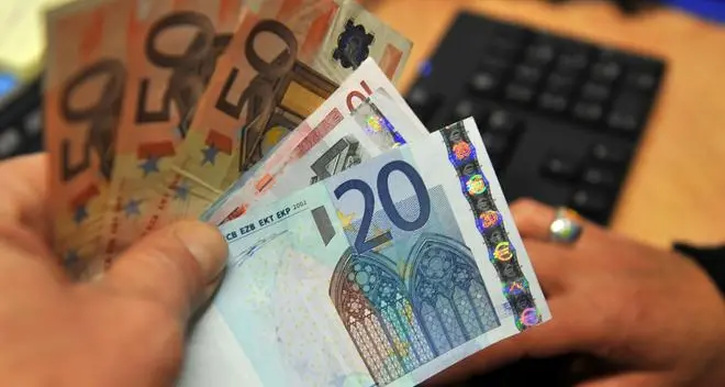 Il Centro consumatori: bene i rendimenti per i conti deposito vincolati