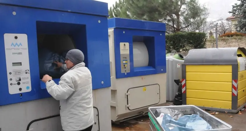 «Tariffe invariate per almeno 5 anni»