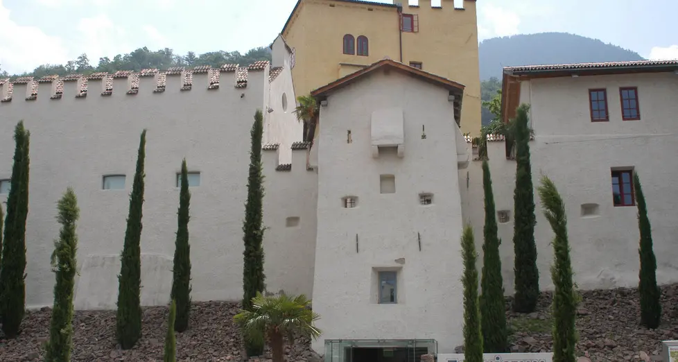 «Un’unica direzione per Castel Tirolo e museo del turismo»