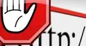 Sesso e chat, i rischi dei minori online