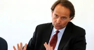 Rispoli: facoltà di legge bilingue
