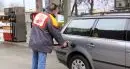 Carburanti: no a mozione di Pöeder su tagli a prezzi Alto Adige
