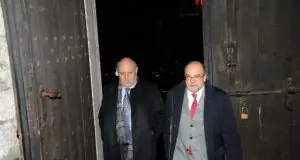 Autonomie: Durnwalder, anche Monti deve rispettarle