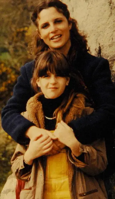 La mamma di Marcella: «Il film su Bergamo? Uno scandalo»