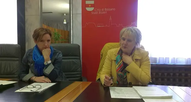 Cremazioni, siamo al 70% E c’è il nuovo regolamento