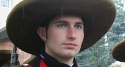 Cercò di uccidere l’ex fidanzata e il nuovo amico di lei