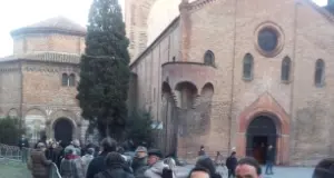 Tommasini e Achammer a Bologna: ultimo omaggio al maestro Abbado