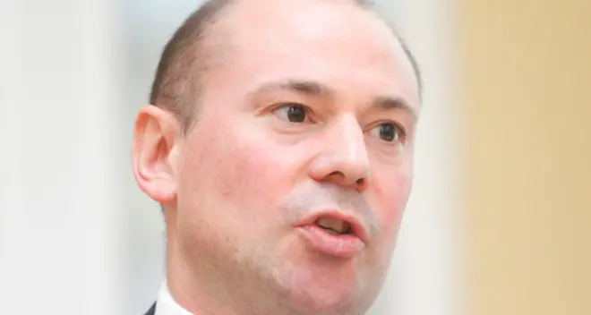 Conti in rosso per una famiglia su tre