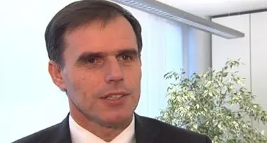 Oggi la Volkspartei incorona Theiner