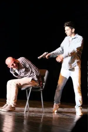Festival studentesco: tutto esaurito al Cristallo